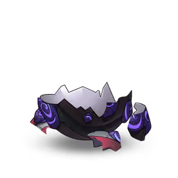 Egg 154