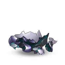 Egg 821