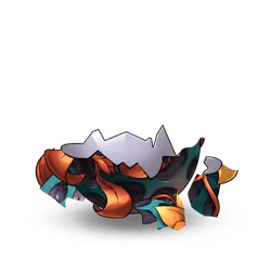 Egg 633