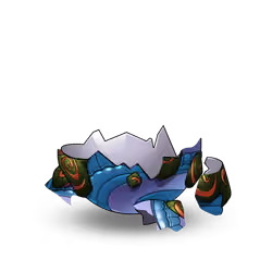 Egg 2274