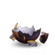 99