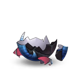 Egg 853