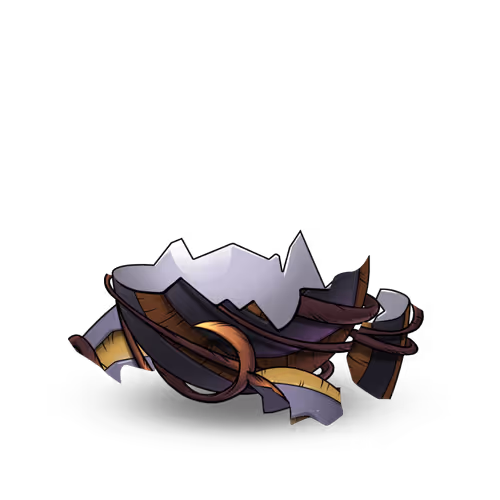 Cryptodragons Com Eggs