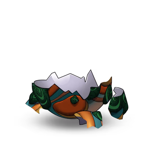 Egg 1150