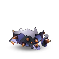 Egg 554