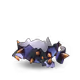 554