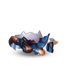 Egg 2022