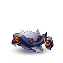 Egg 729