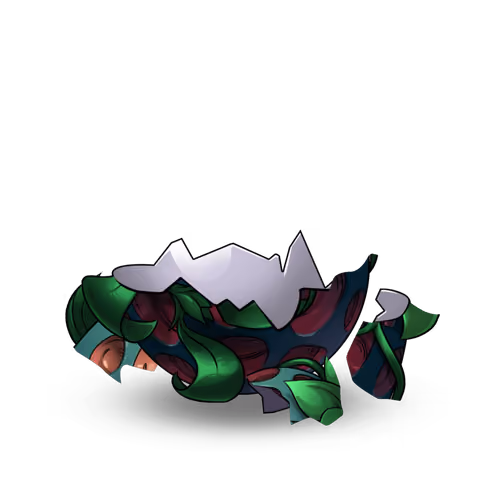 Egg 411
