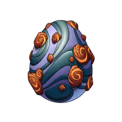 Egg 146
