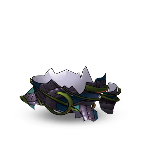 Cryptodragons Com Eggs