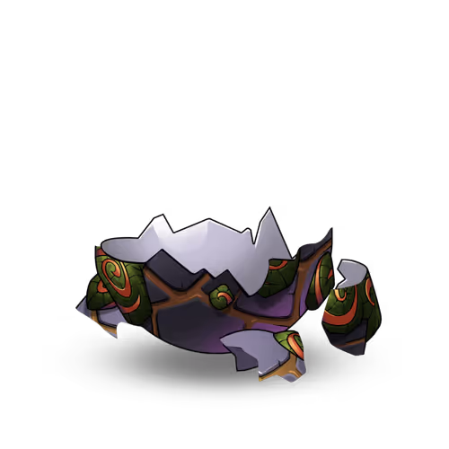Item #523 Media