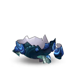 Egg 1173