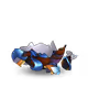 1398
