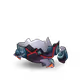 539