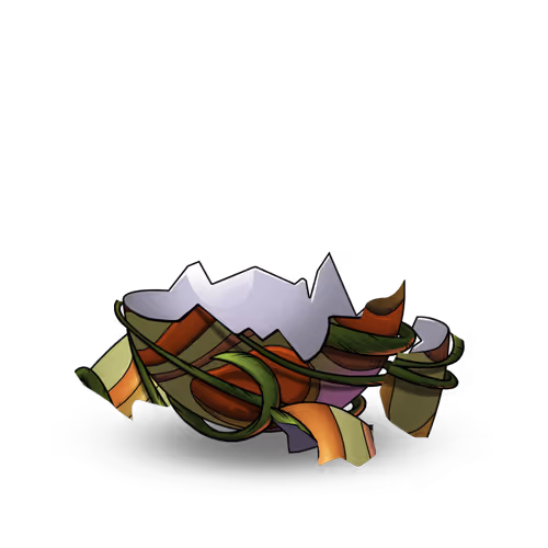 Cryptodragons Com Eggs