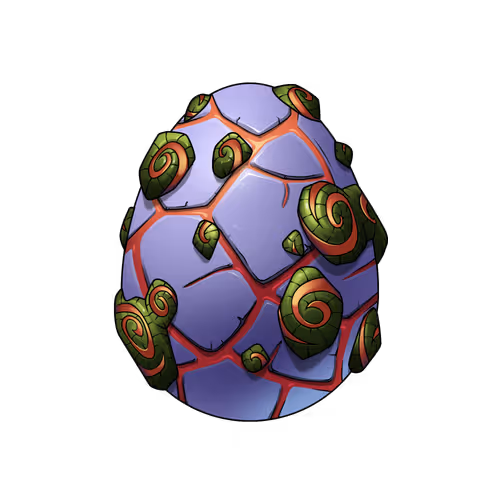 Cryptodragons Com Eggs