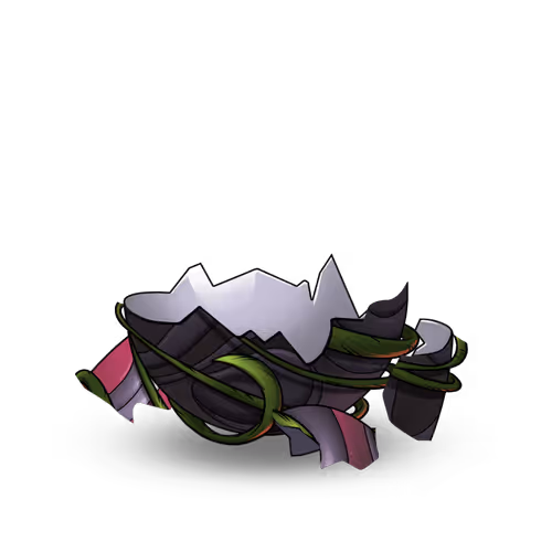 Egg 703