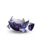 1021