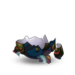 Egg 1109