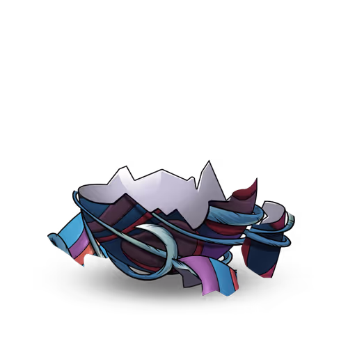 Cryptodragons Com Eggs