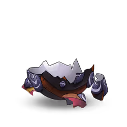 2429