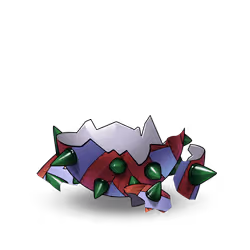 2404