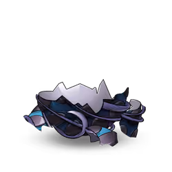 Egg 1375