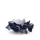 1375