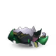1131