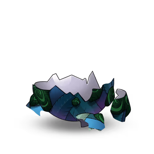 Egg 453