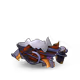 516