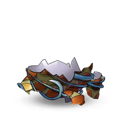Egg 1121