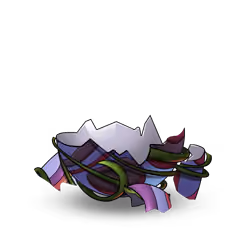Egg 1056