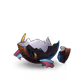 1282
