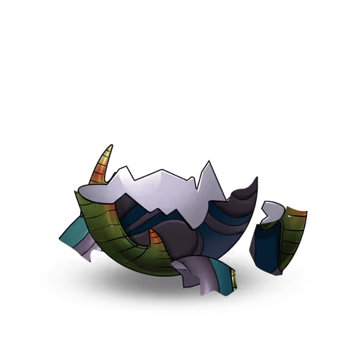 Cryptodragons Com Eggs