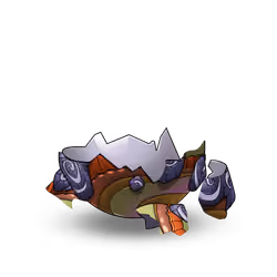 Egg 746