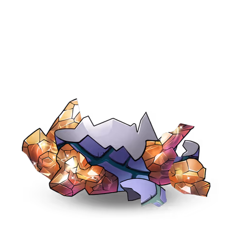 Egg 1429