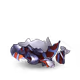 2307