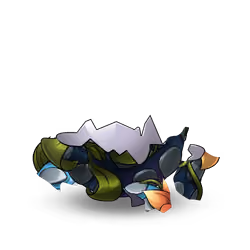 Egg 2273