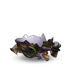 Egg 2135