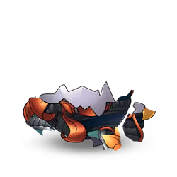 Egg 2024