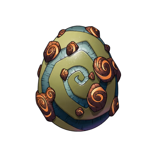 Cryptodragons Com Eggs