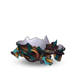 Egg 1249