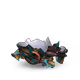 1249