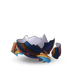 Egg 2023