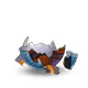 999