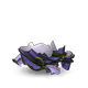 1943