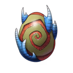 Egg 147