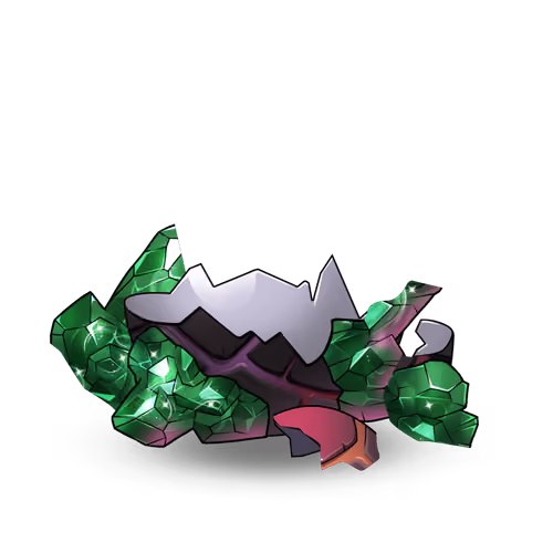 Egg 817